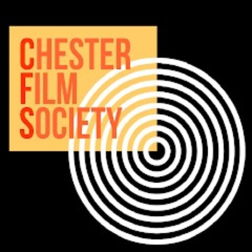 Chester Film Society
