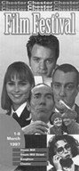 Film Festival 1997