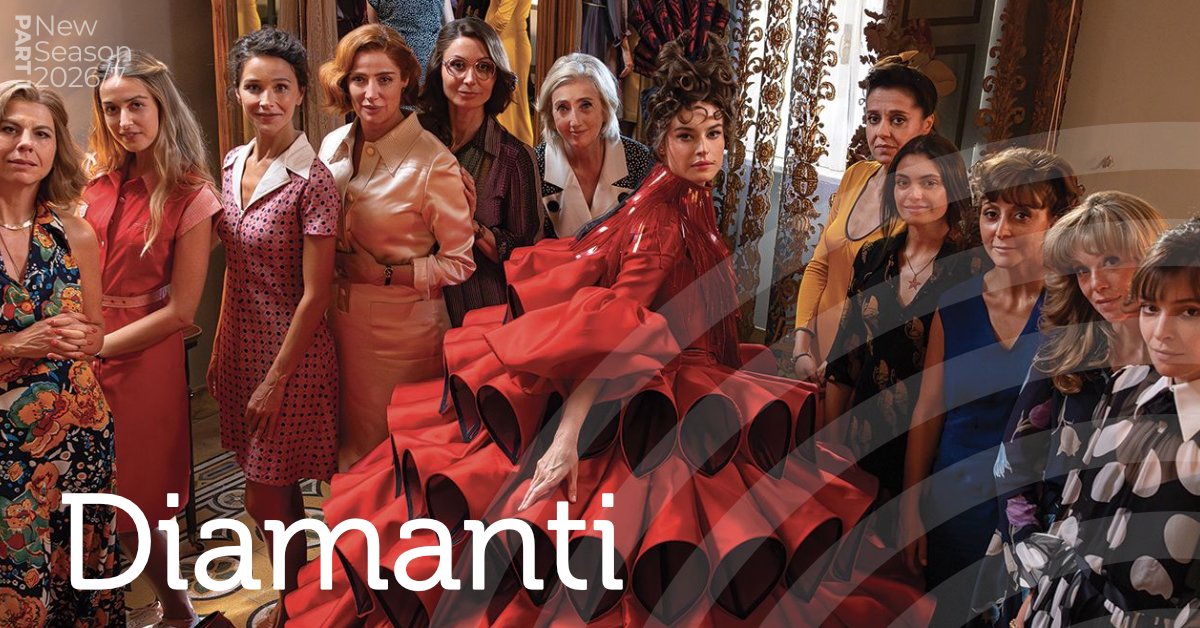 Diamanti