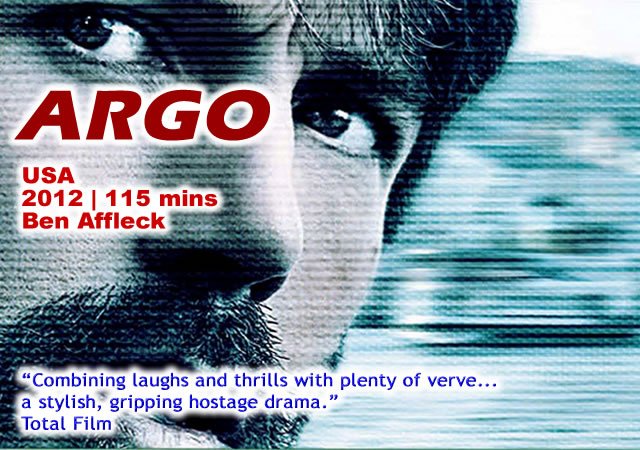 Argo