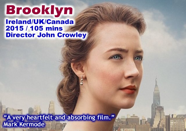 Brooklyn