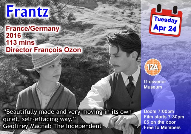 Frantz