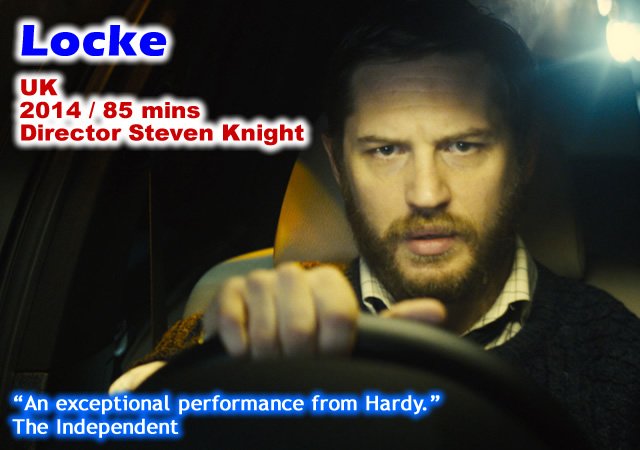 Locke