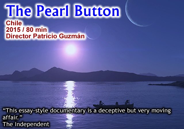 The Pearl Button
